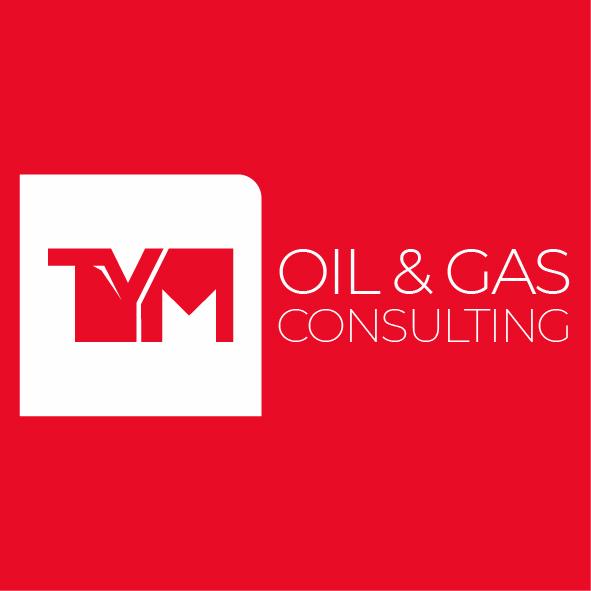 TYM Oil & Gas Consulting